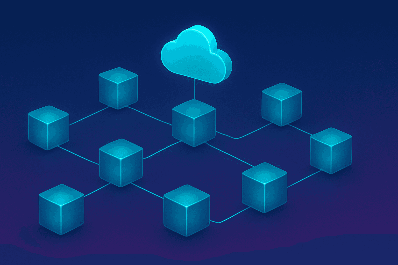 Microservices Architecture: Scaling Your Web Applications