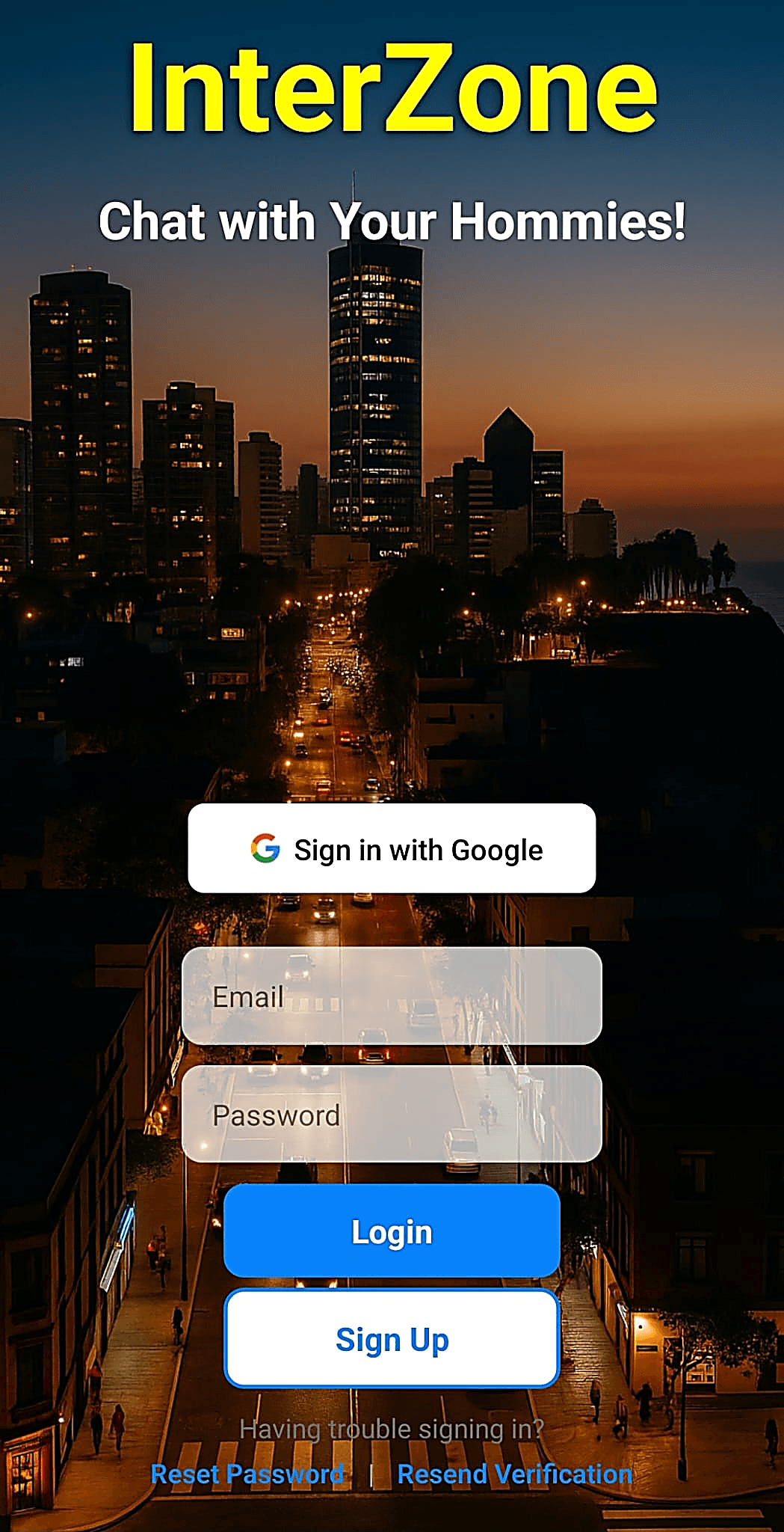 Mobile App Security: Best Practices for 2025