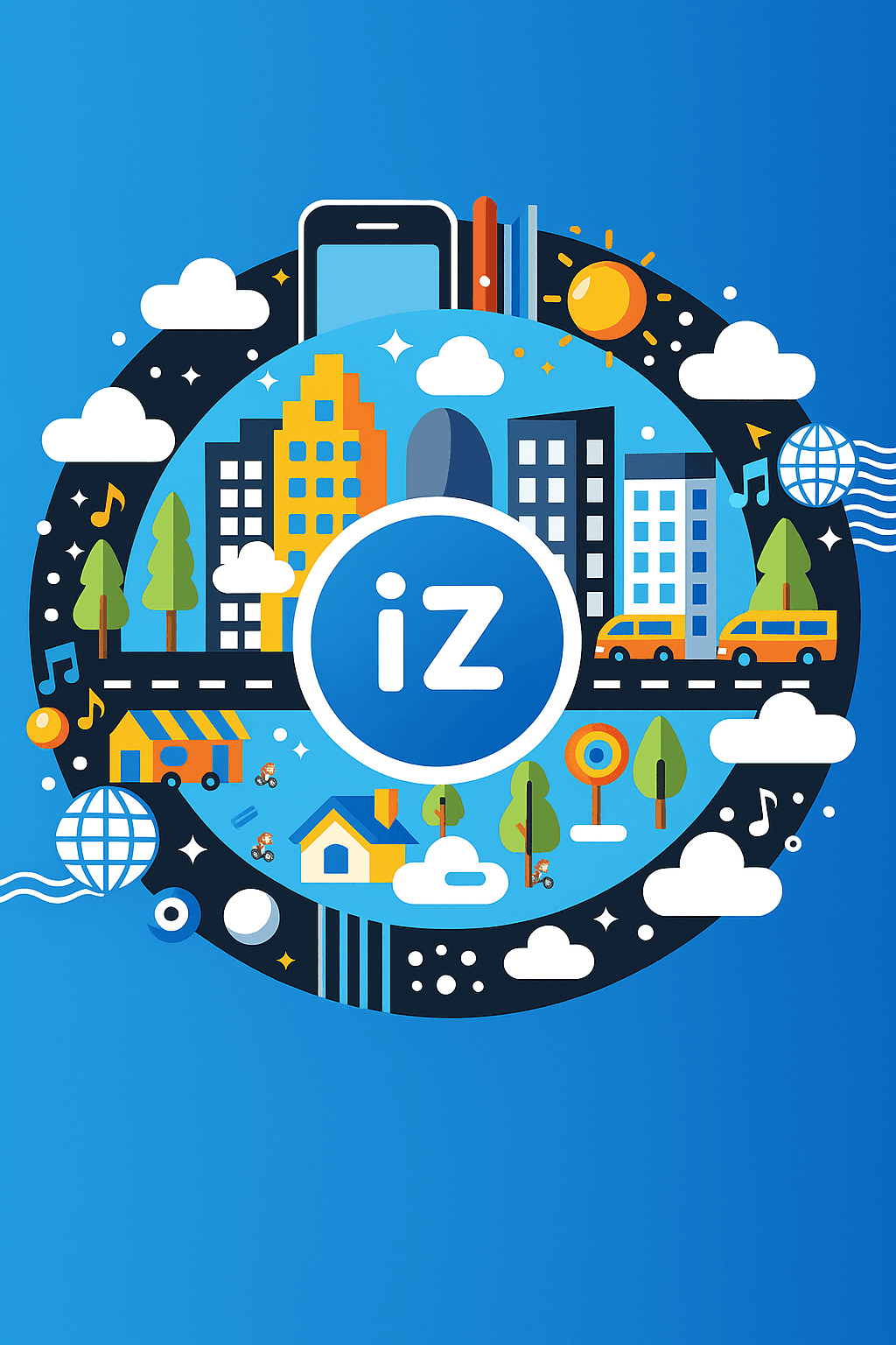 Branding Your Mobile App: Marketing Essentials