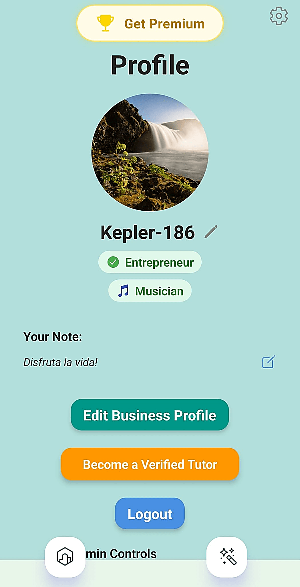 Mobile App UI/UX Trends for Modern Users