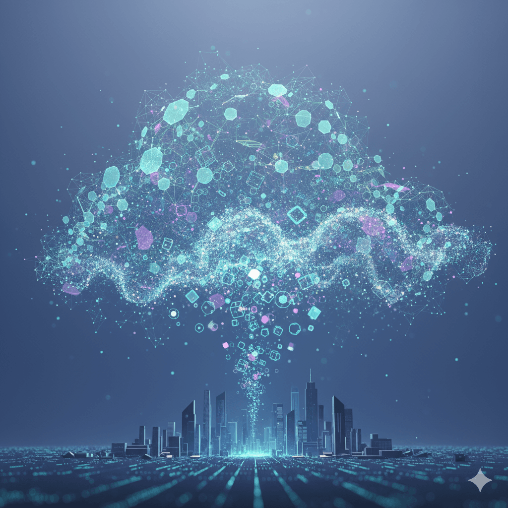 Cloud‑Native Applications: Strategies for Scalability with Microservices
