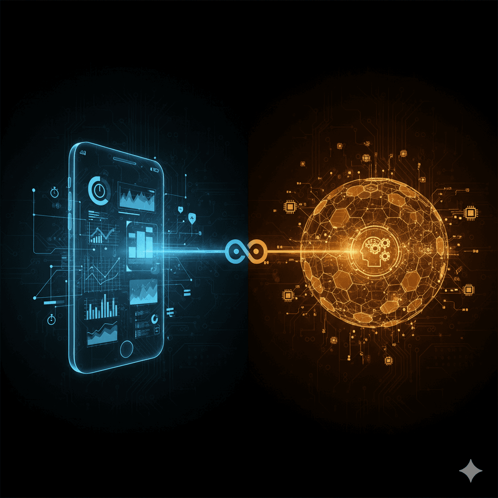 Mobile App Performance Optimization: Profiling and Intelligent Caching